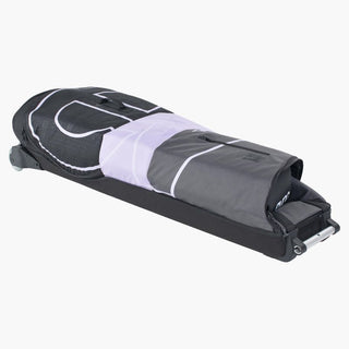 EVOC Bike Bag Pro - Multicolour