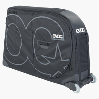 EVOC Bike Bag - Black