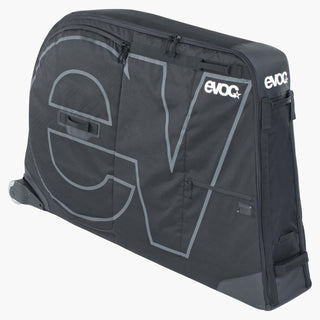 EVOC Bike Bag - Black