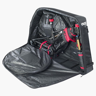 EVOC Bike Bag - Black