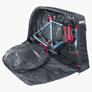 EVOC Bike Bag - Black