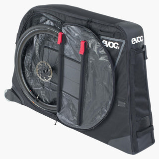 EVOC Bike Bag - Black