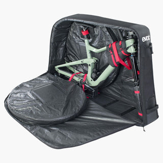 EVOC Bike Bag - Black