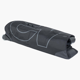 EVOC Bike Bag - Black