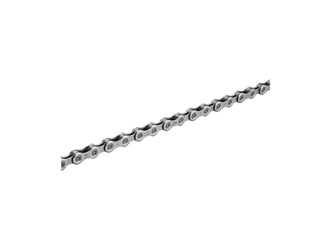 Shimano EP8 CN-LG500 Linkglide 10/11 Speed Chain - w/ Quick Link