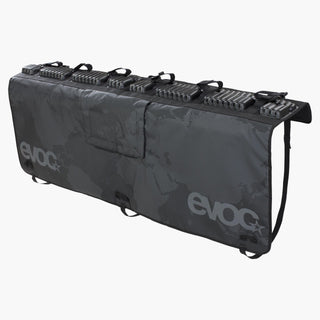 EVOC Tailgate Pad M/L - Black