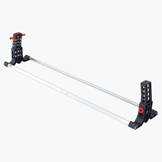 EVOC Bike Stand Pro - Black