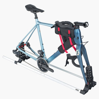 EVOC Bike Stand Pro - Black