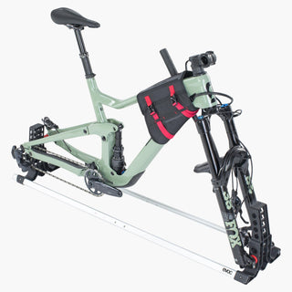 EVOC Bike Stand Pro - Black