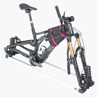 EVOC Bike Stand Pro - Black