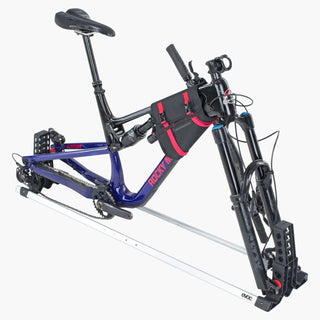 EVOC Bike Stand Pro - Black