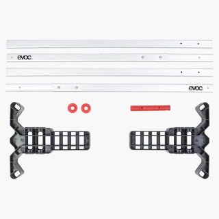 EVOC Bike Stand Pro - Black