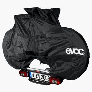 EVOC Bike Rack Cover MTB - Black