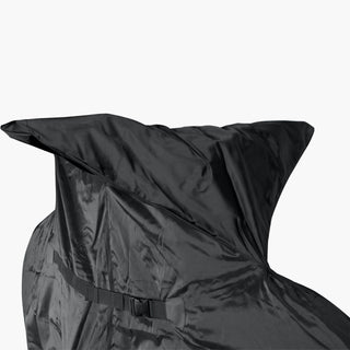 EVOC Bike Rack Cover MTB - Black
