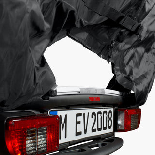 EVOC Bike Rack Cover MTB - Black
