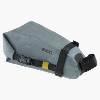 EVOC Seat Pack WP 2 - Steel
