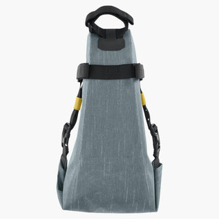 EVOC Seat Pack WP 2 - Steel