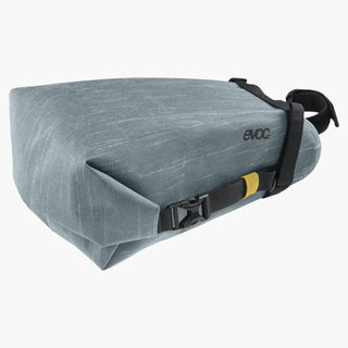EVOC Seat Pack WP 4 - Steel