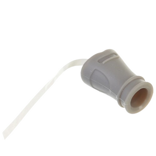 Leatt Hydration Bite Valve Handsfree Helmet Kit