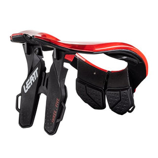 Leatt Neck Brace 3.5 Large/X-Large - Red