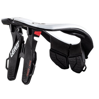 Leatt Neck Brace 3.5 Large/X-Large - White