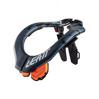 Leatt Neck Brace 3.5 Junior - Cactus