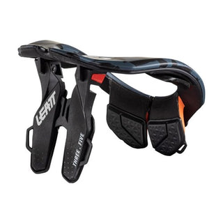 Leatt Neck Brace 3.5 Junior - Cactus