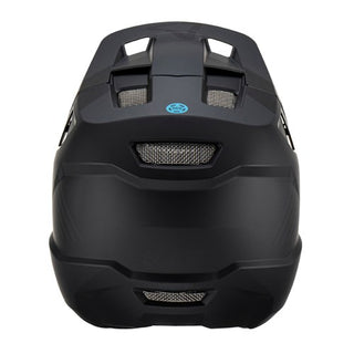 Leatt Gravity 2.0 Helmet - Stealth