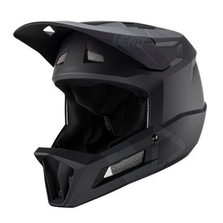 Leatt Gravity 2.0 Helmet - Stealth
