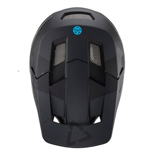 Leatt Gravity 2.0 Helmet - Stealth