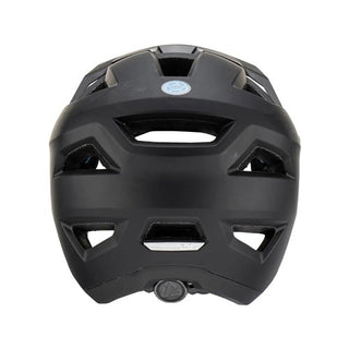 Leatt All Mtn 2.0 MTB Helmet - Stealth