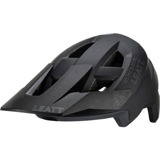 Leatt All Mtn 2.0 MTB Helmet - Stealth