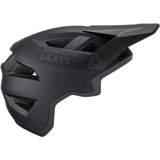 Leatt All Mtn 2.0 MTB Helmet - Stealth
