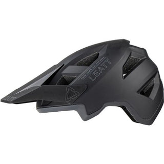 Leatt All Mtn 2.0 MTB Helmet - Stealth