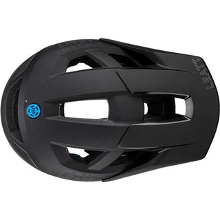 Leatt All Mtn 2.0 MTB Helmet - Stealth