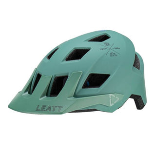 Leatt All Mtn 1.0 Helmet - Pistachio