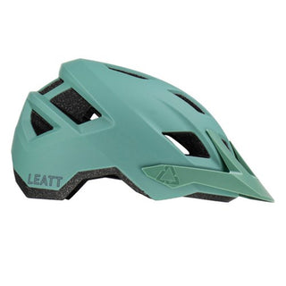 Leatt All Mtn 1.0 Helmet - Pistachio