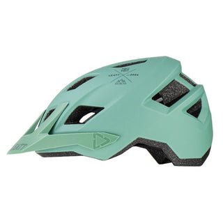 Leatt All Mtn 1.0 Helmet - Pistachio