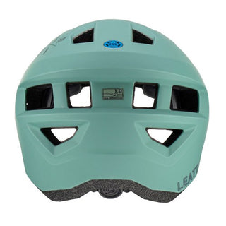 Leatt All Mtn 1.0 Helmet - Pistachio