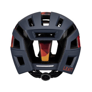 Leatt Trail 3.0 MTB Helmet - Shadow