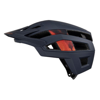 Leatt Trail 3.0 MTB Helmet - Shadow