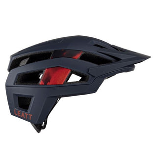 Leatt Trail 3.0 MTB Helmet - Shadow