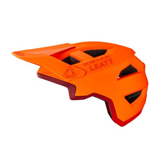Leatt All MTN 2.0 Helmet - Flame