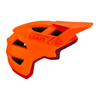 Leatt All MTN 2.0 Helmet - Flame