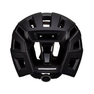 Leatt Trail 3.0 V23 MTB Helmet - Stealth