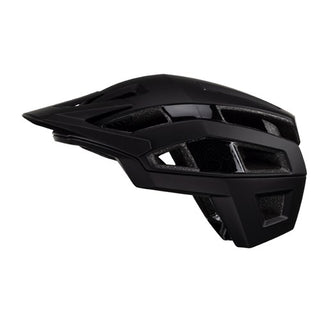 Leatt Trail 3.0 V23 MTB Helmet - Stealth