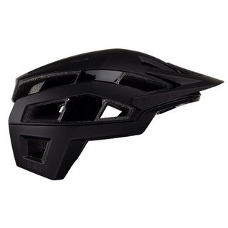 Leatt Trail 3.0 V23 MTB Helmet - Stealth