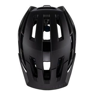 Leatt Trail 3.0 V23 MTB Helmet - Stealth