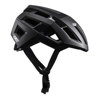 Leatt Endurance 3.0 V24 MTB Helmet - Black