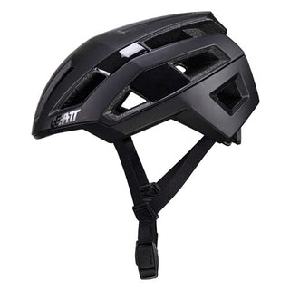 Leatt Endurance 3.0 V24 MTB Helmet - Black